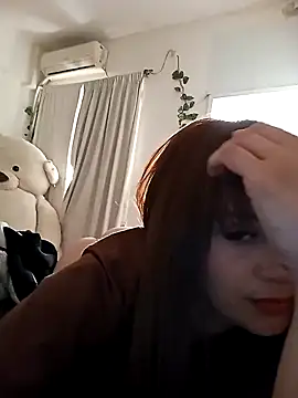 Yosipaez online show from January 2025 10:41:02 AM