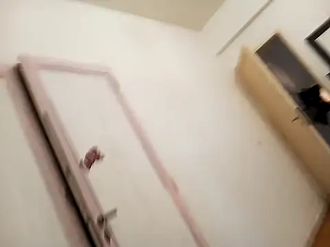 Yosipaez online show from February 2025 02:54:01 PM