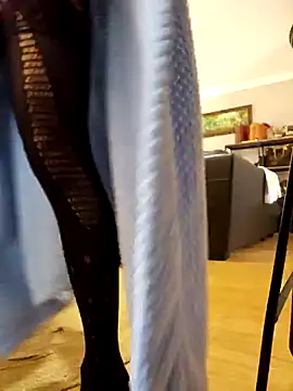 AmateurGuy23 online show from January 2025 06:20:02 AM