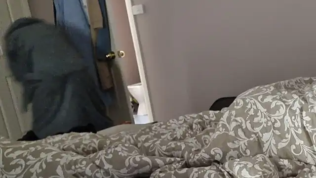 AmateurGuy23 online show from September 2025 06:55:01 PM