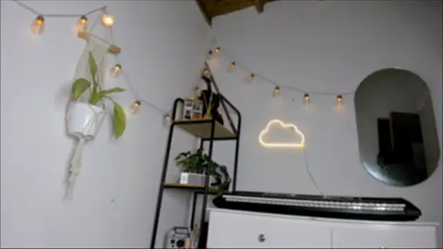 susy angel online show from January 2025 07:14:02 AM