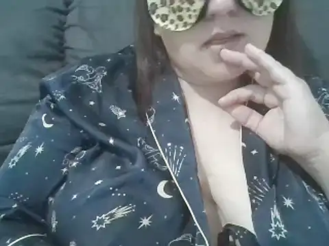 Mayallasexy online show from December 2024 01:49:01 AM