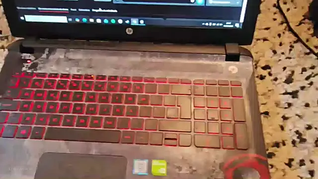 Snapshot of made_in_brazil chatting on January 2026 08:47:01 PM made in brazil online show from January 2026 08:47:01 PM