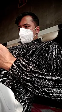 Snapshot of LoLZzZz_ chatting on December 2025 07:50:02 AM LoLZzZz online show from December 2025 07:50:02 AM