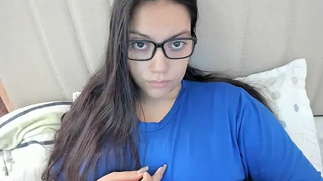 roniewester online show from September 2025 12:06:01 PM