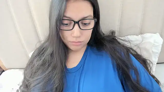 roniewester online show from September 2025 12:51:01 PM