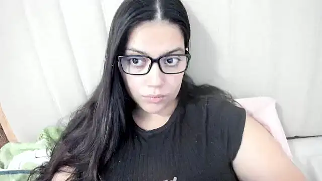 roniewester online show from October 2025 10:57:02 AM