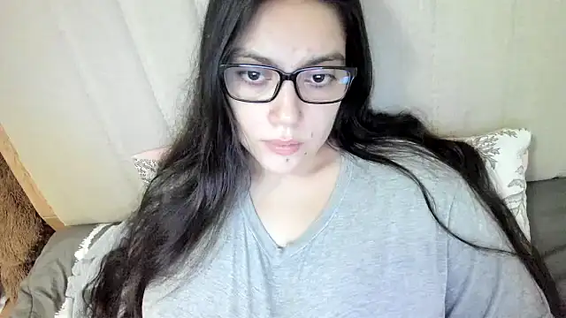 roniewester online show from March 2026 02:39:01 AM