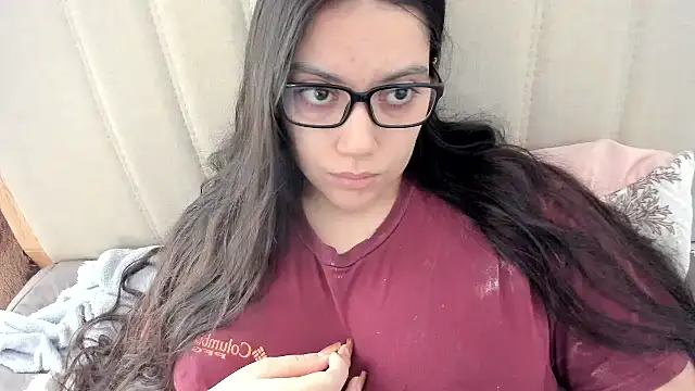 roniewester online show from March 2026 03:22:01 PM