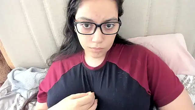 roniewester online show from March 2026 02:40:02 PM