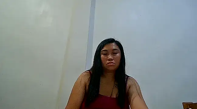 LalaiAsian online show from December 2024 09:34:01 PM