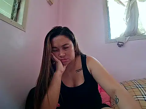 LalaiAsian online show from September 2025 04:47:01 AM