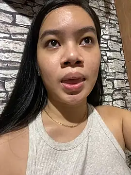 Hebefemme online show from February 2025 08:17:01 AM