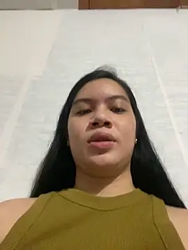 Hebefemme online show from March 2025 03:05:02 PM