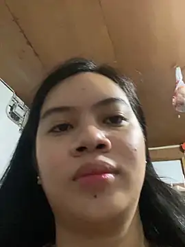 Hebefemme online show from March 2025 07:04:02 AM