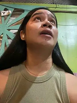 Hebefemme online show from March 2025 03:28:01 PM