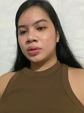 Hebefemme online show from March 2025 05:28:01 PM