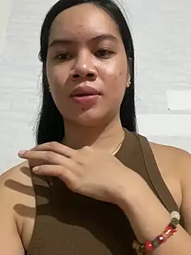 Hebefemme online show from March 2025 08:32:02 PM