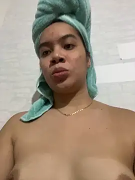 Hebefemme online show from March 2025 02:10:01 PM