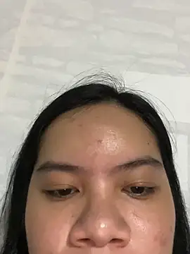 Hebefemme online show from March 2025 07:33:02 AM