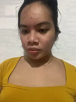 Hebefemme online show from March 2025 01:34:02 PM