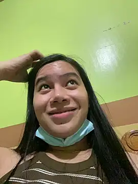 Hebefemme online show from February 2026 05:15:01 AM