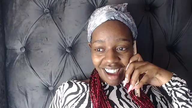 Sexynaughty Gal online show from December 2024 04:38:02 AM