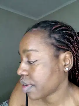 Sexynaughty Gal online show from April 2026 06:57:02 PM