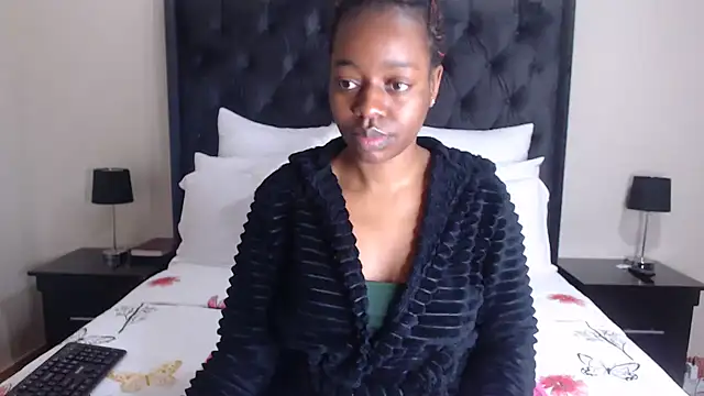 Sexynaughty Gal online show from April 2026 10:16:01 PM