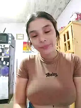 mariamac420 online show from December 2024 05:27:01 AM