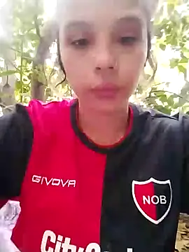 mariamac420 online show from December 2024 08:36:02 PM