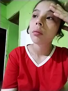 mariamac420 online show from December 2024 10:36:02 PM