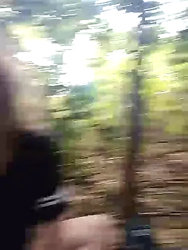 mariamac420 online show from December 2024 07:35:01 PM