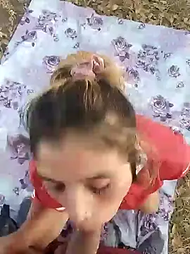 mariamac420 online show from January 2025 10:13:01 PM