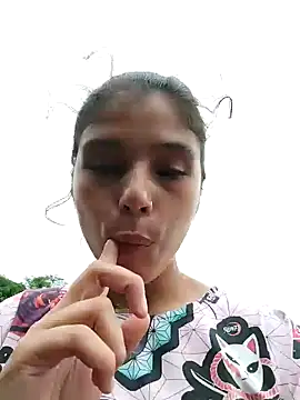 mariamac420 online show from February 2025 05:39:02 PM