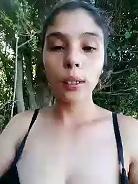 mariamac420 online show from February 2025 08:47:01 PM