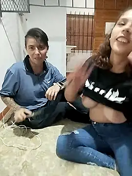 Snapshot of mariamac420 chatting on February 2026 03:44:02 AM mariamac420 online show from February 2026 03:44:02 AM