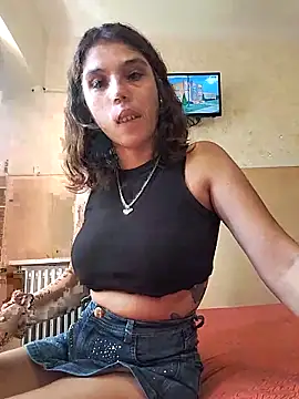 Snapshot of mariamac420 chatting on February 2026 05:36:02 PM mariamac420 online show from February 2026 05:36:02 PM