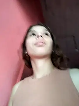 Snapshot of mariamac420 chatting on March 2026 03:29:02 PM mariamac420 online show from March 2026 03:29:02 PM