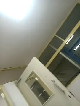 giri1817 online show from January 2025 02:08:02 PM