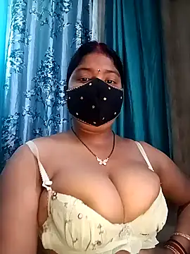 neha-bhabhi online show from February 2025 04:37:02 AM