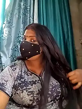 neha-bhabhi online show from March 2025 09:15:02 AM