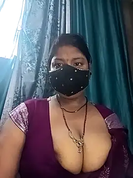 neha-bhabhi online show from September 2025 07:30:01 AM