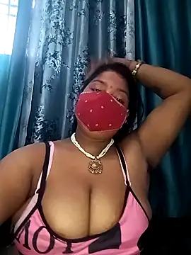 neha-bhabhi online show from September 2025 04:45:02 AM