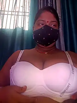 neha-bhabhi online show from September 2025 03:30:02 AM