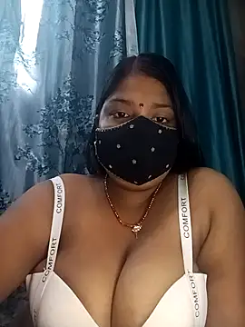 neha-bhabhi online show from September 2025 08:37:02 AM