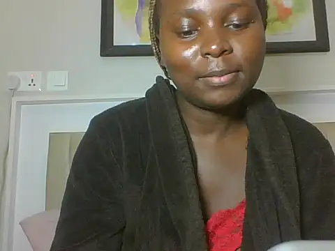Shan Diva online show from May 2026 08:38:01 PM