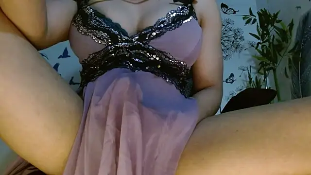 10inchBigCUMSHOT online show from September 2025 04:34:02 AM