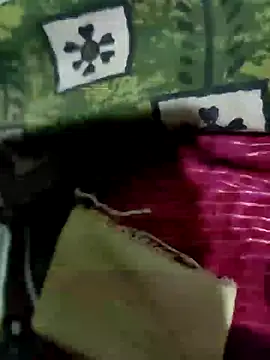 rajkumarratho online show from January 2025 07:25:01 PM