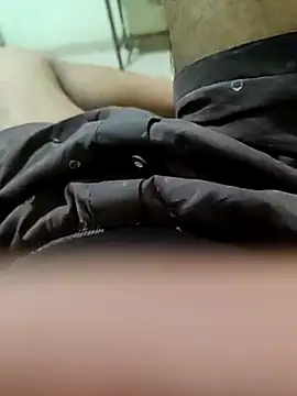 rajkumarratho online show from February 2025 09:22:01 AM